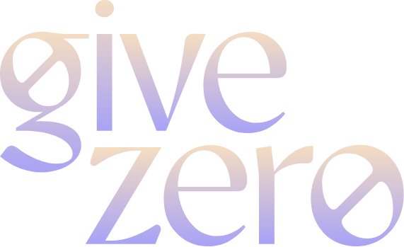 Give Zero