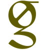 GiveZero Logo
