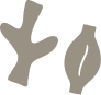 Ilustración que representa la comodidad del cuerpo en el día a día